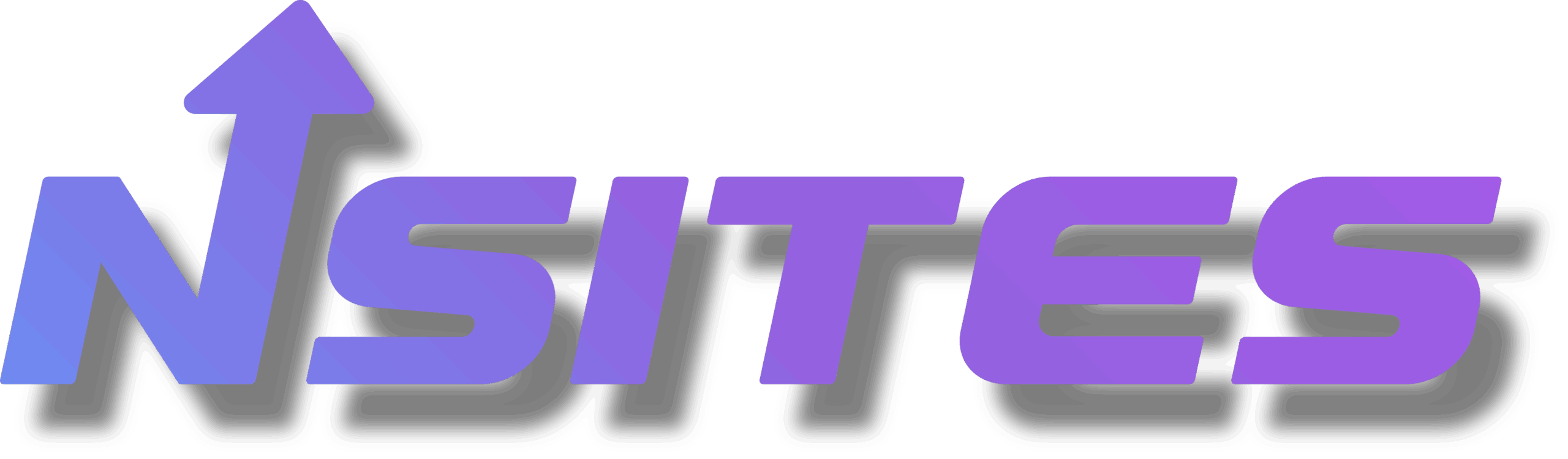 NSITES Full Service Athlete Management System!